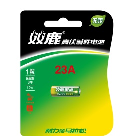 늳-p¹߷A23A1